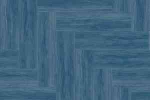 Кварцвиниловые полы Interface Studio Set A00709 Ocean фото  | FLOORDEALER